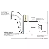 plan-complet-safari-lagoon