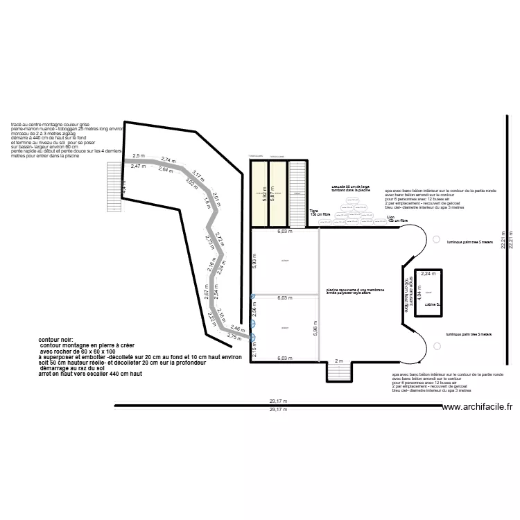 plan-complet-safari-lagoon. Plan de 6 et 109 m² plan-complet-safari-lagoon. Plan de 6 et 109 m²