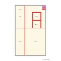 Plan Puisard Cite SIR