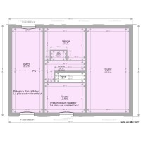 ML24008514