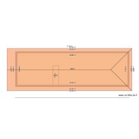 Plan_Renov_Chamblac2