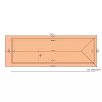 Plan_Renov_Chamblac2