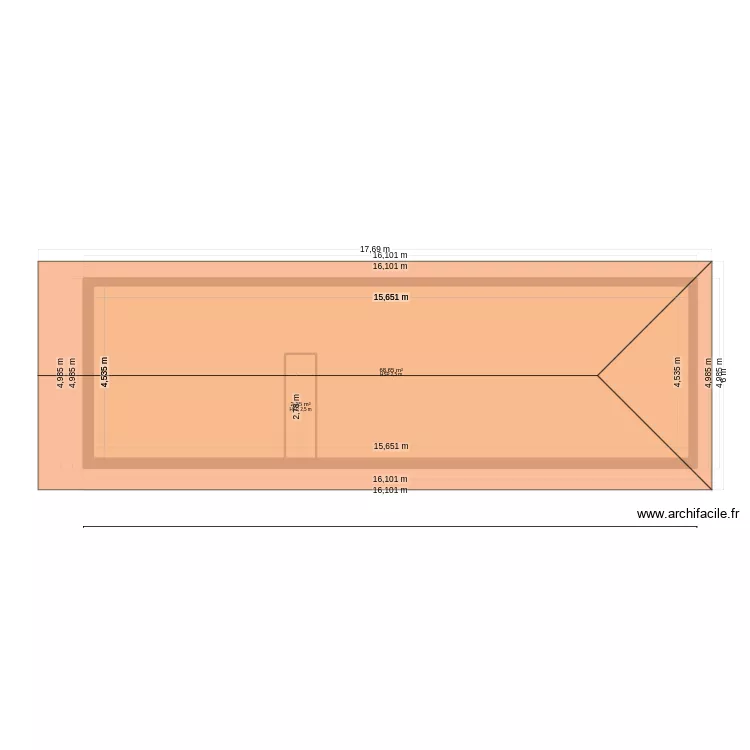 Plan_Renov_Chamblac2. Plan de 