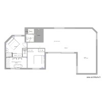 Les citronniers 1er étage 3