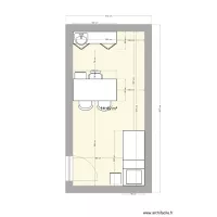 Bureau MT _2 13 12 2024