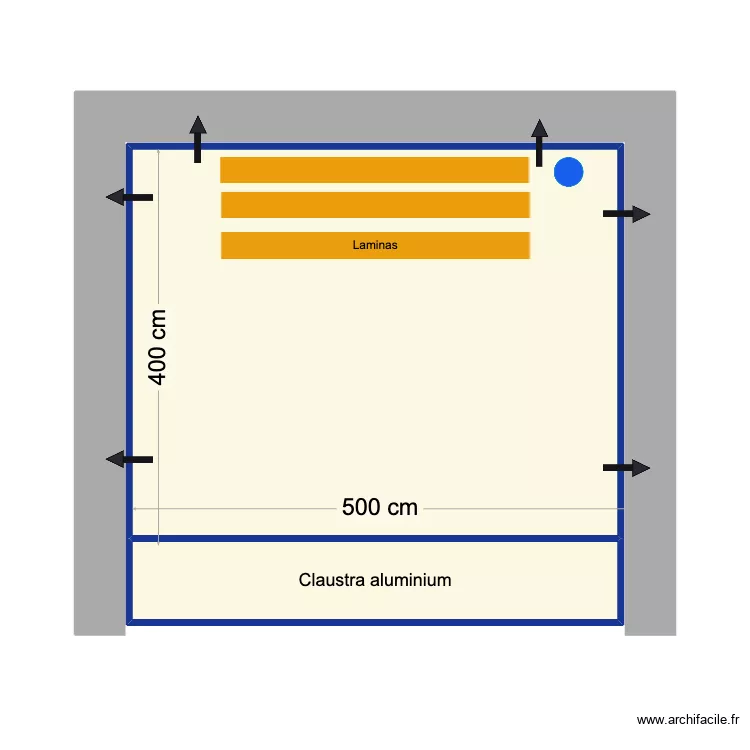 miguel ferreira . Plan de 
