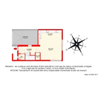BI18774 -