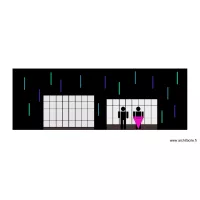 Vitalis V&eacute;lodrome V2