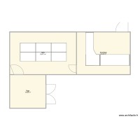 boucherie chef d\'oeuvre