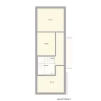 PROJET T3 FUTUR FUTUR