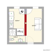 Penthièvre APRES V3