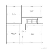 Rénovation