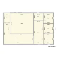 Plan permis de construire boxes