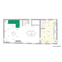 TANVILLE_RDC_plaquiste