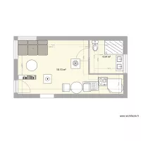 loge gardien 2