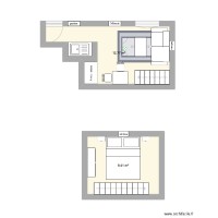 Duplex Nicolas