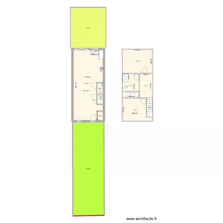 plan de 6-2 grand moulin. Plan de 