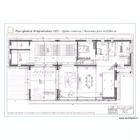 P.ANDRAULT ELECTRICITE