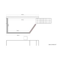 TERRASSE-v1