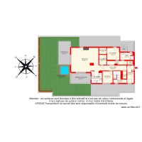 BI 21917 - 