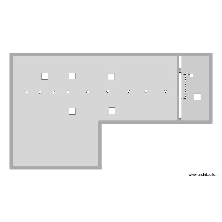 mirabelle 3. Plan de mirabelle 3. Plan de