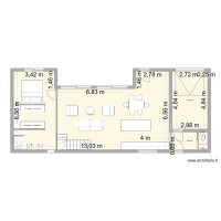 Maison Entre-Vignes_v1_20260209