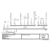 AVISCOURT UNIFILILAIRE 1/2
