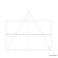 ANALYSE STRUCTURE