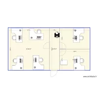 Service Doc et Sur&ecirc;t&eacute;1