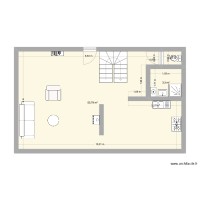 maison 2