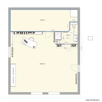 sdb haut 2025_80x90_3_coincoup&eacute;