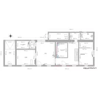 PLAN VILLEBON 02