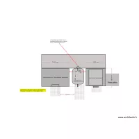 CUICINE CENTRALE VALVERT