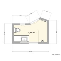 SDB RAFFET 2