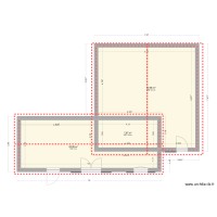 Façades_ Rode