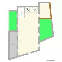 salle st front