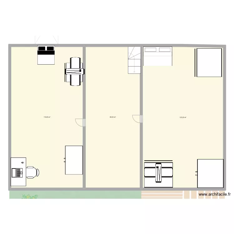 delporte Maxence. Plan de delporte Maxence. Plan de