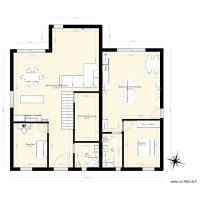 Casa X 2
