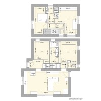 planRDC-OSB