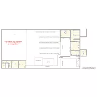 Etude 1 voltaire CONTAINER 2-1