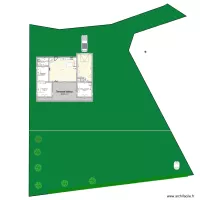 Laymont +  Studio sans terrasse bis