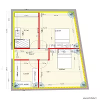 etage1amenagement