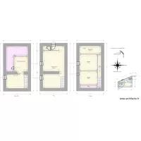 ML24001612 DUMAILLET