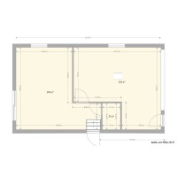 Plan Garage 10.1