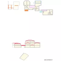 Plan 23 octobre 2025