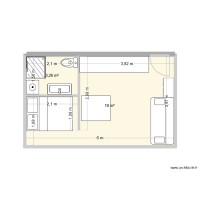 studio 2