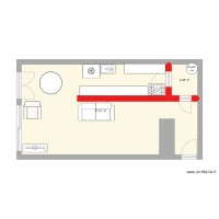 maison mamie modif