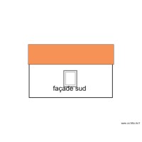façade sud 3
