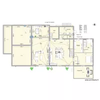 MAS TERRE ET NATURE FUTUR REVU  interieur 3