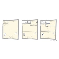 FAURE Aline à Sembadel